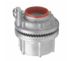 EATON CORPORATION STG 2