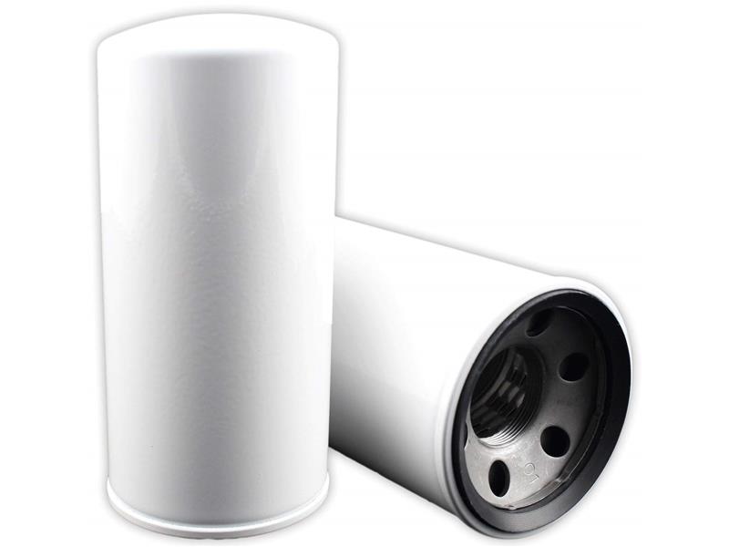 PTI TECHNOLOGIES F4E070FCB