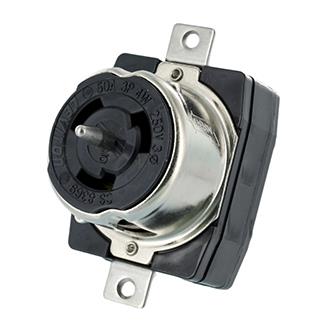 LEVITON CS8369