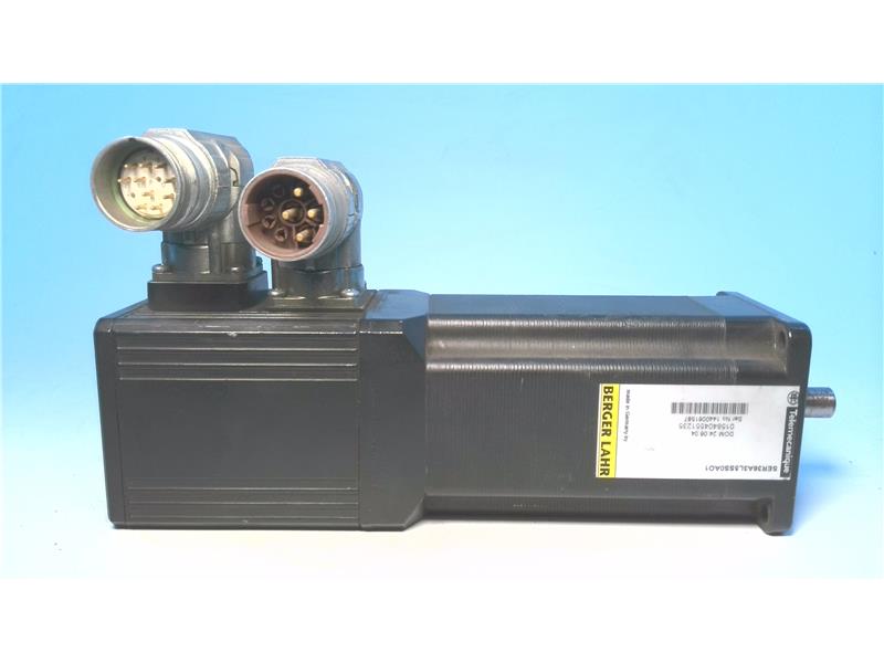 SCHNEIDER ELECTRIC SER36A3L5SS0AO1