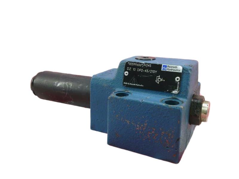 00599686 by BOSCH