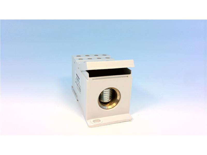 ASEA BROWN BOVERI 1SNA179650R2200