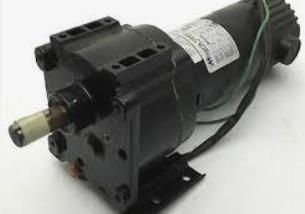 AMERICAN CONTROL ELECTRONICS 507-01-416