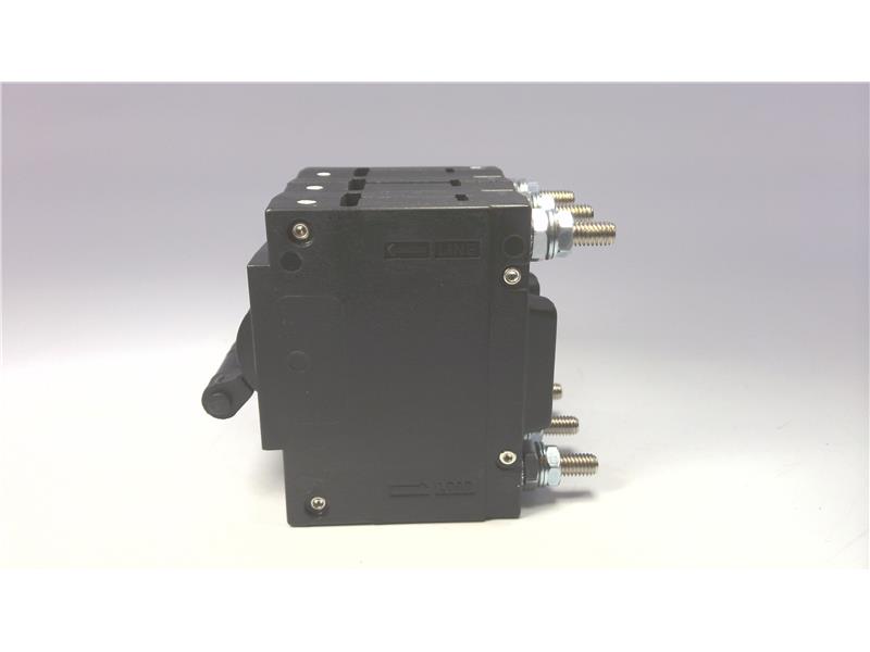 TE CONNECTIVITY W93-X1110-10