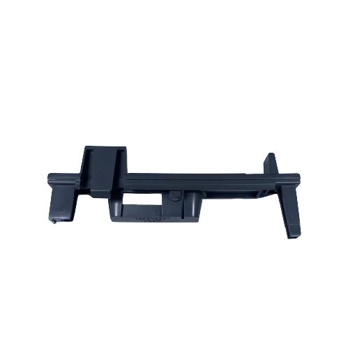 FANUC A230-0587-X017