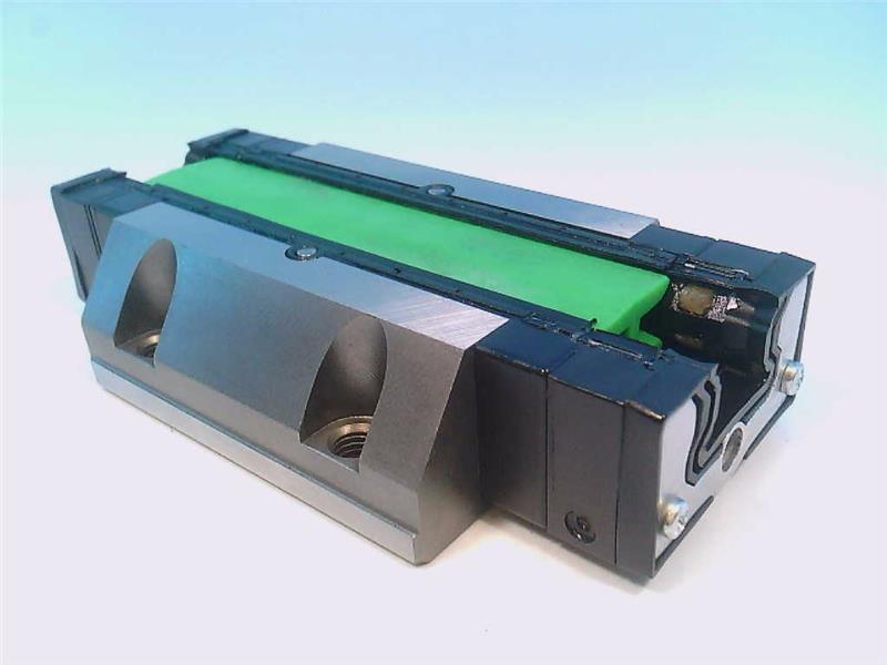 SCHAEFFLER GROUP KWVE-20L-G3V2-LZV-PP2