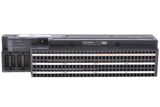 MITSUBISHI AJ65VBTS32-32DT