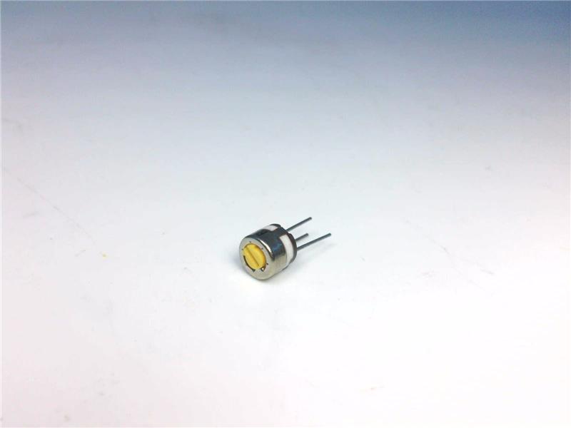 RJ4W103 by NIDEC CORP