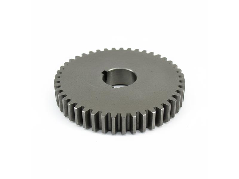 REGAL REXNORD NCG2047