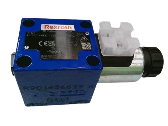 BOSCH R900986815