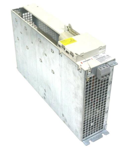 SIEMENS 6SN1130-1AE11-0BB0