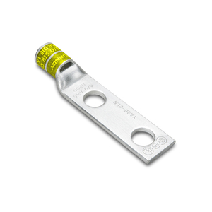 ABB THOMAS & BETTS 54275