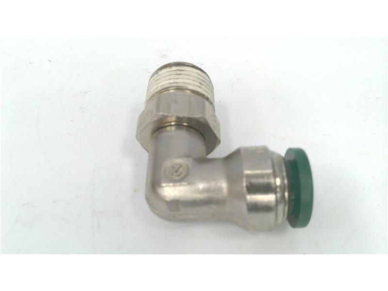 PARKER W169PLP-6-6