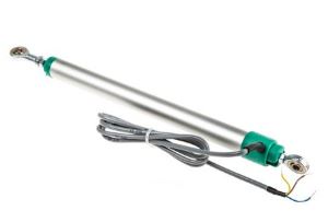 GEFRAN PZ-34-A-300 0000X000X00