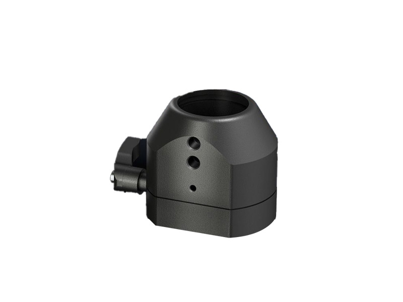 RITTAL 6501050