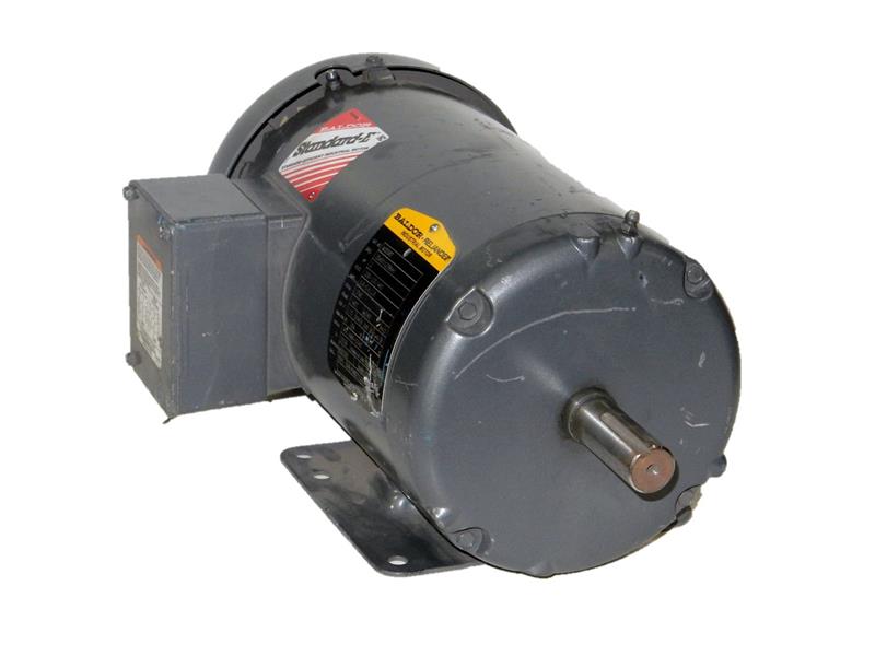 ASEA BROWN BOVERI M3558T