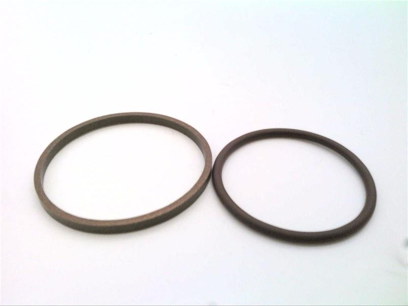 HERCULES SEALING PRODUCTS PS1850-28V