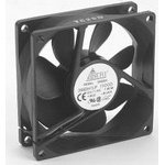 ROSENBERG USA 246DH-5LP11-000