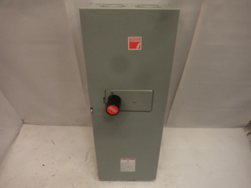 SCHNEIDER ELECTRIC 5236