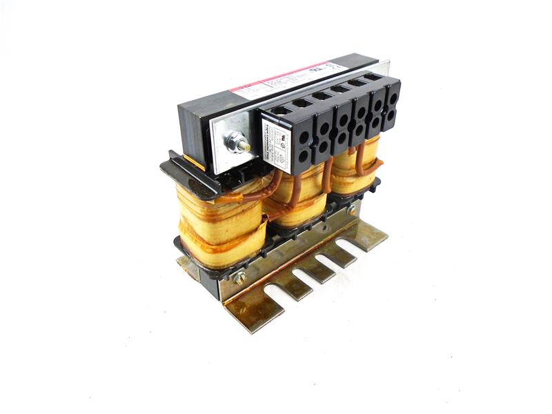 TCI TRANS COIL KDRD2P