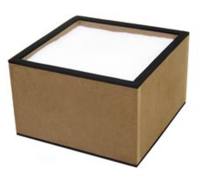 APEX TOOLS T0058762701