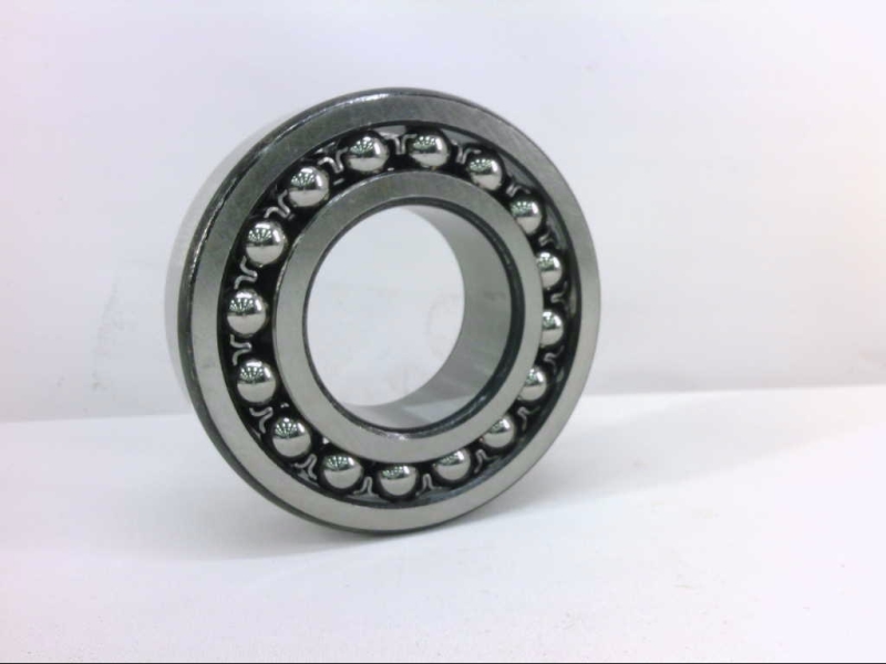 URB BEARINGS 2208C3