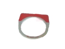 EATON CORPORATION 10250T-P37R