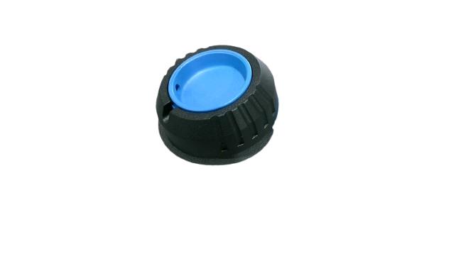 GHG5101911R0002 by EATON CORPORATION