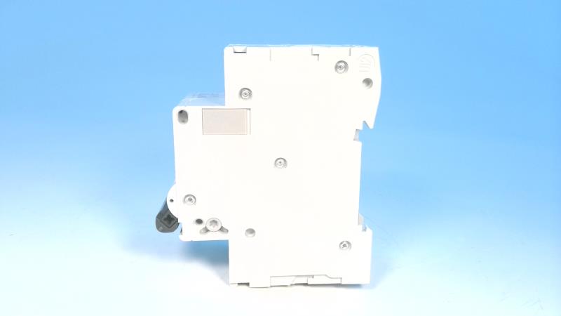 SCHNEIDER ELECTRIC MG17454