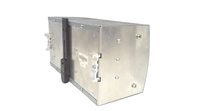 ALLEN BRADLEY 1606-XL720E-3