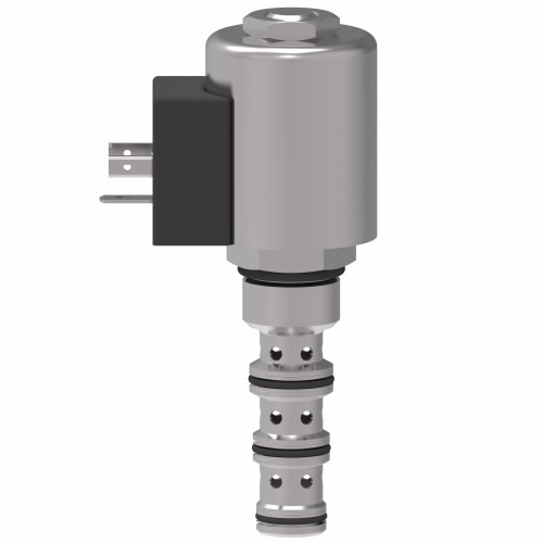 EATON CORPORATION 565548