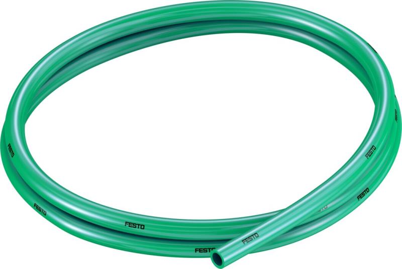 PUN-H-5/32-GN-150-CB by FESTO