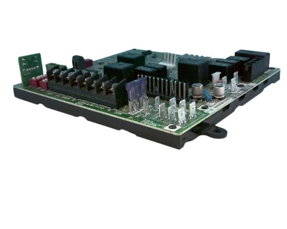 UNITED TECHNOLOGIES CEPL130456-01