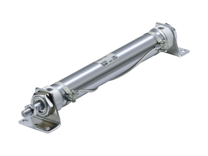 SMC CDM2L20-310AZ-H7BAL