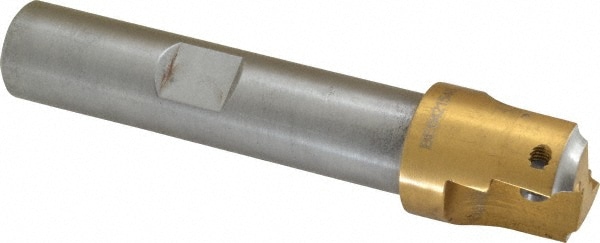 BE6421548C2 by NEW TECH CUTTING TOOLS
