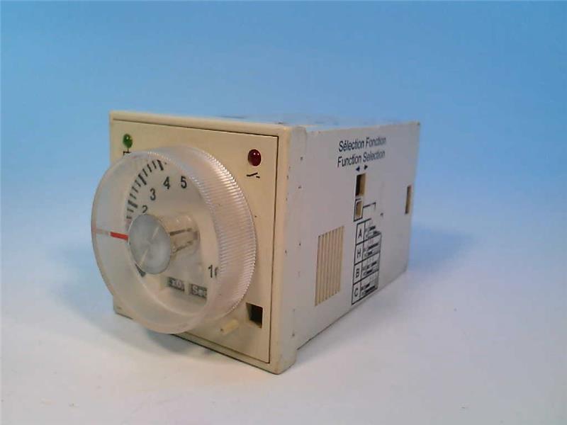 CARLO GAVAZZI AMB-C-D11