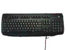 LOGITECH 820-000310