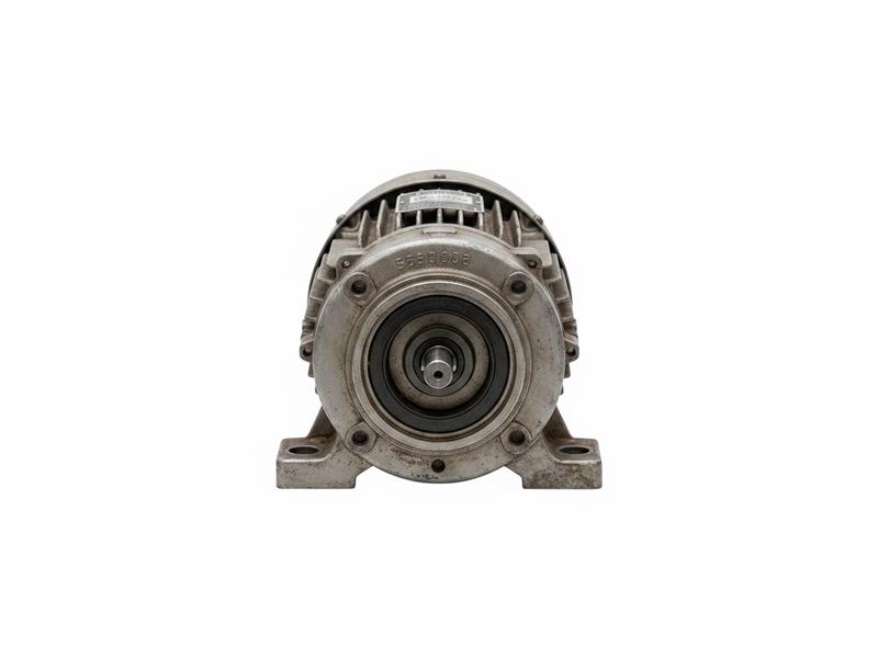 REXNORD Q6-62-CP