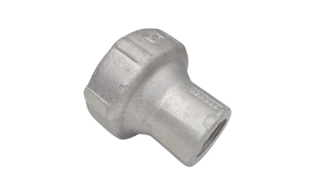 EATON CORPORATION REC603-SA