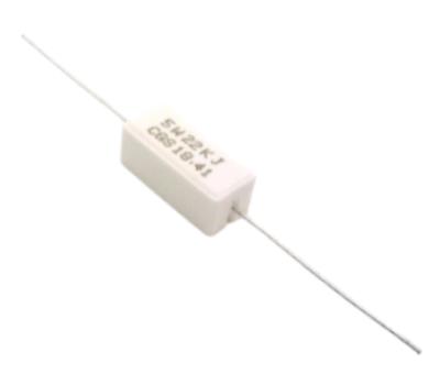 SQPR527KJ by TE CONNECTIVITY