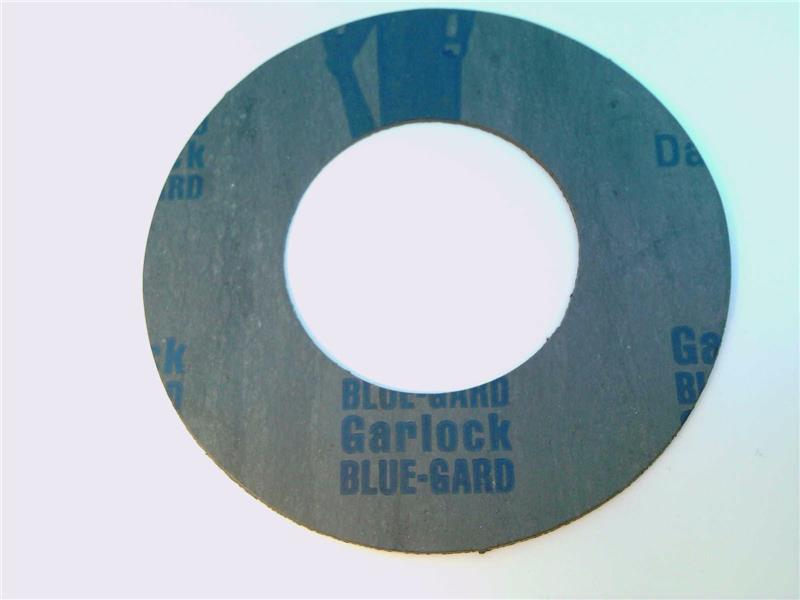 JOHNSON CONTROLS 959A0054H28