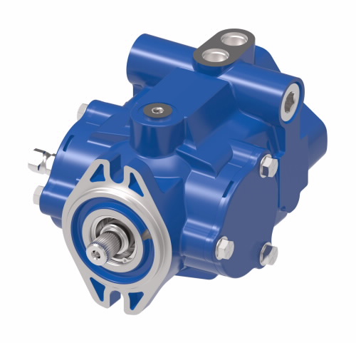 EATON CORPORATION 70160-REN-03