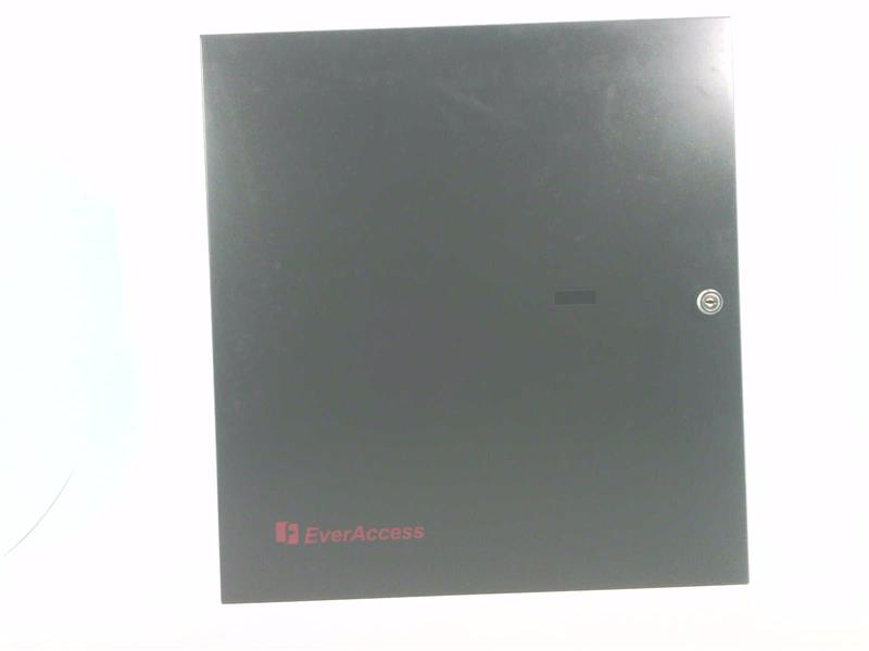 EVERFOCUS EPN-871-B
