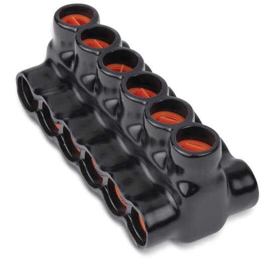 ABB THOMAS & BETTS AMTD25066