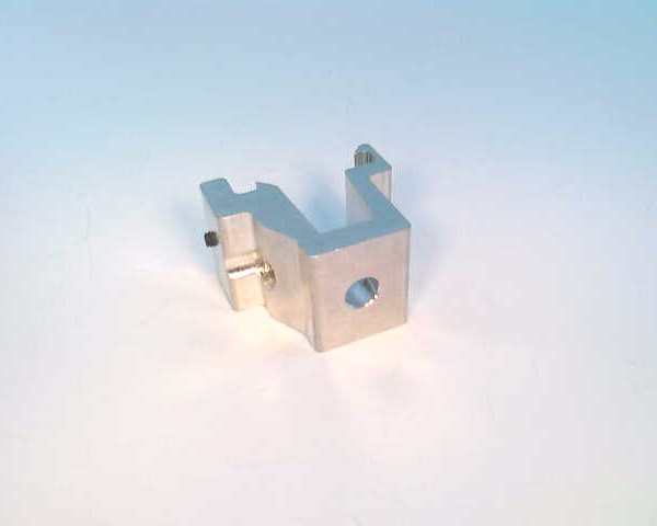PHD INC 5142-33-0