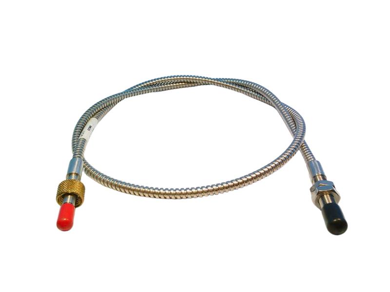HONEYWELL FE-T2B-3