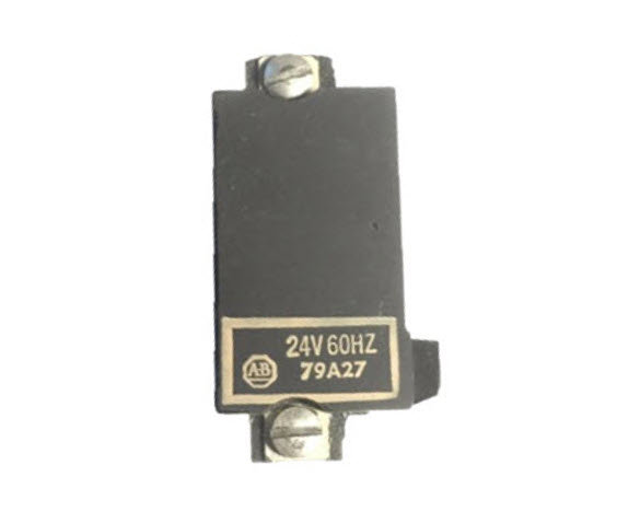 ALLEN BRADLEY 79A27