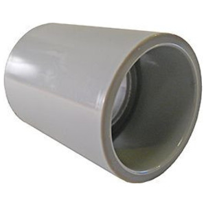 PVC FITTINGS 012P-CP