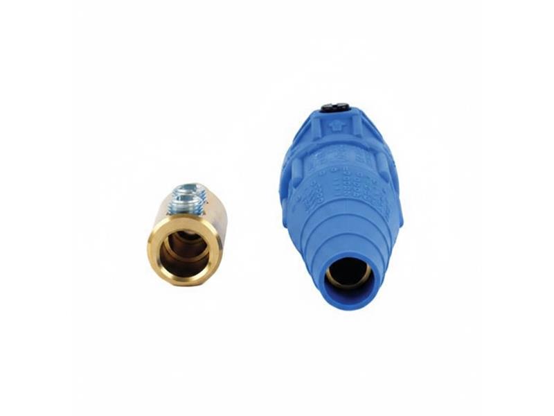 EATON CORPORATION E-Z1016-8390