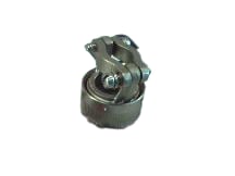 AMPHENOL MS3417-14N